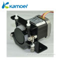 Kamoer electrical chemical mini metering pump for boiler